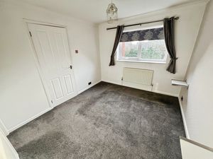 Bedroom One- click for photo gallery